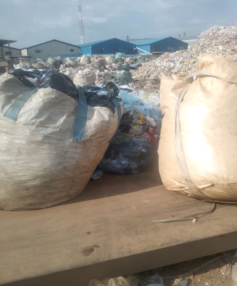 Garden Care Services